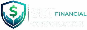 SET Financial