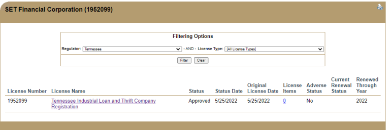 Tennessee_Verification_License-1-768×257