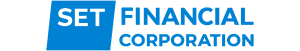 SET Financial Corporation